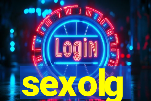 sexolg