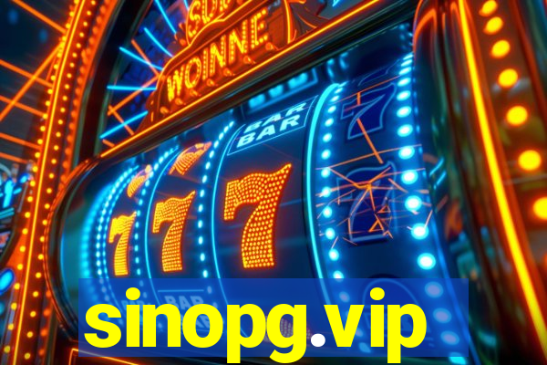 sinopg.vip