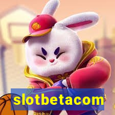 slotbetacom