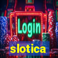 slotica