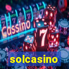 solcasino