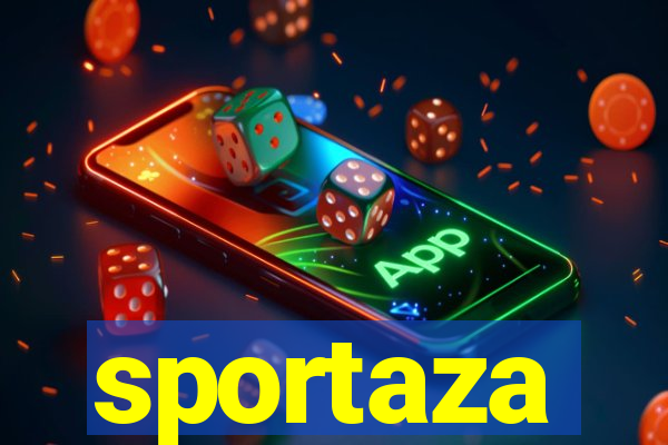 sportaza