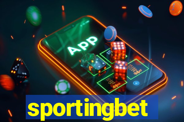 sportingbet-365.com