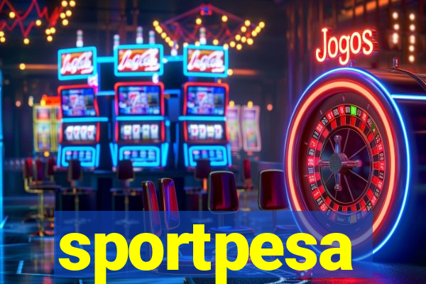 sportpesa