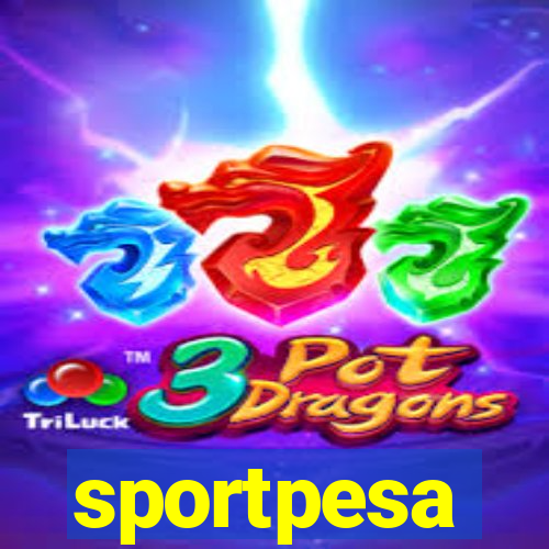 sportpesa