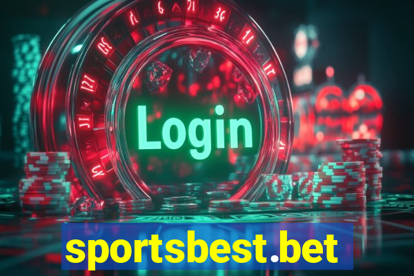 sportsbest.bet