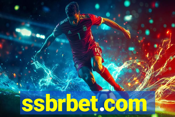 ssbrbet.com