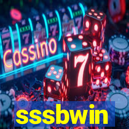 sssbwin