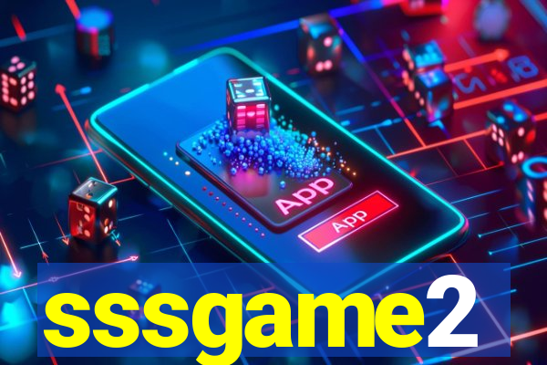 sssgame2