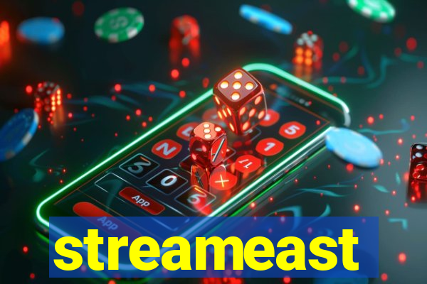 streameast