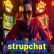 strupchat