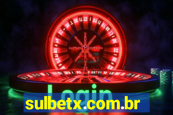 sulbetx.com.br