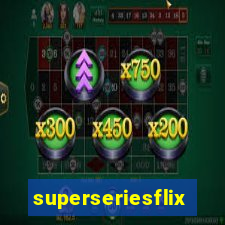 superseriesflix.com