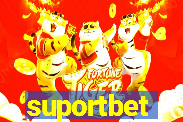 suportbet