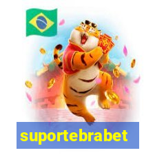 suportebrabet