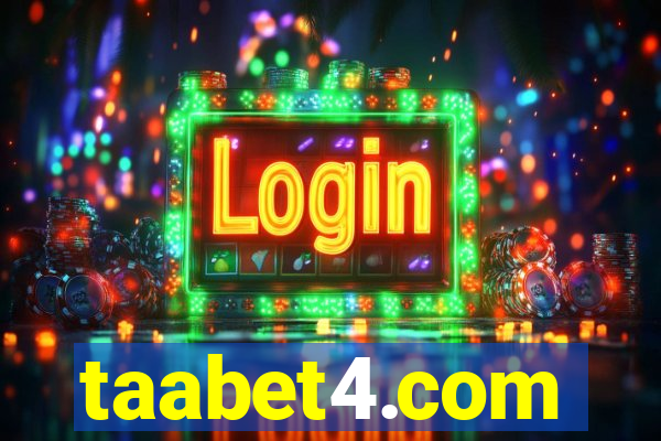 taabet4.com