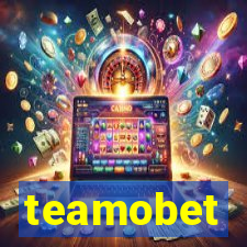 teamobet