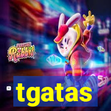 tgatas