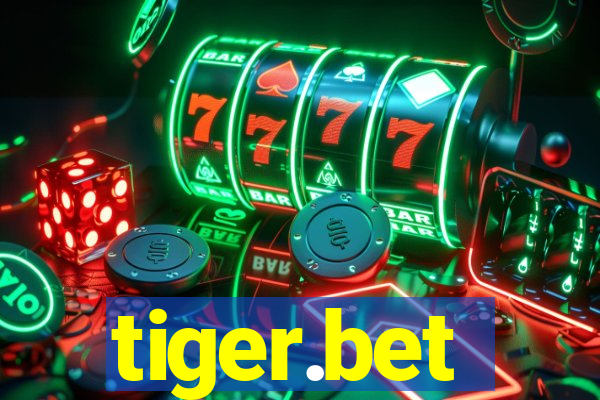 tiger.bet