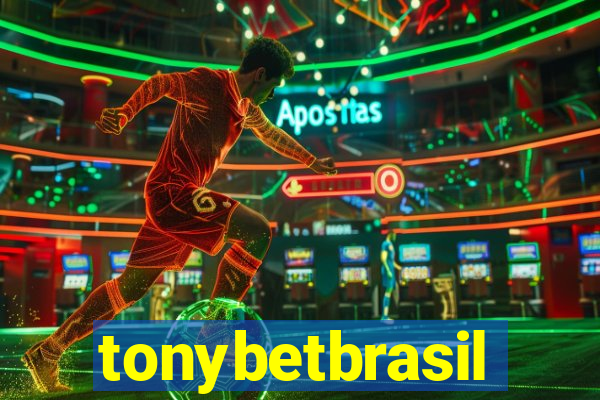 tonybetbrasil