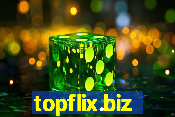 topflix.biz