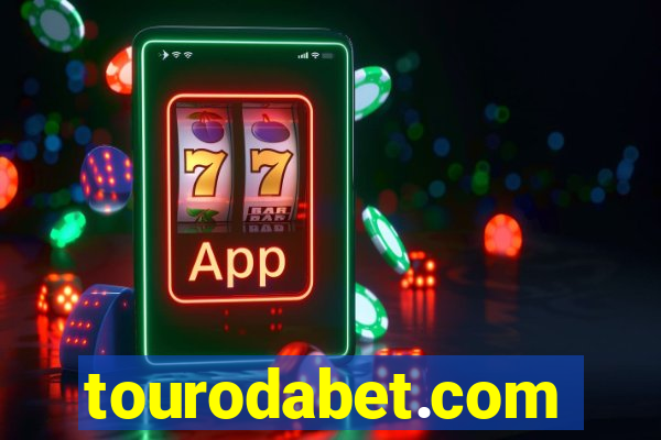 tourodabet.com