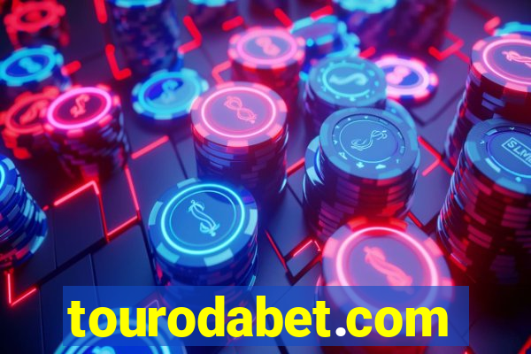 tourodabet.com