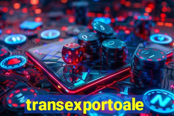 transexportoalegre