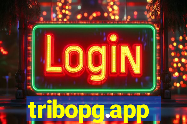 tribopg.app