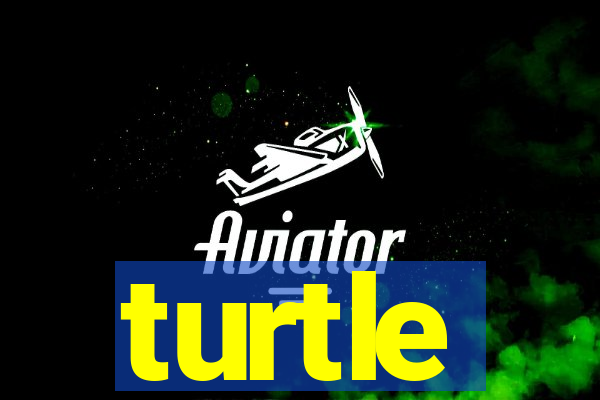 turtle-ty.com