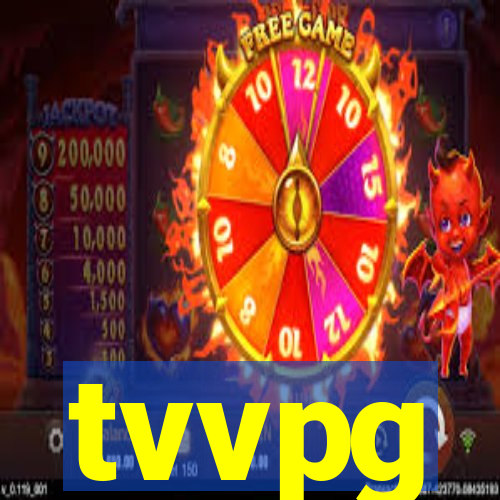 tvvpg