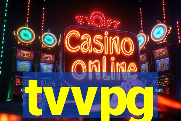 tvvpg