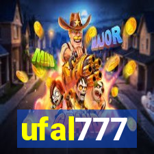 ufal777