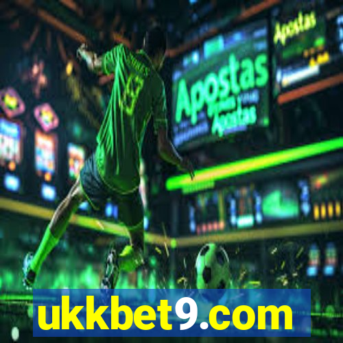 ukkbet9.com