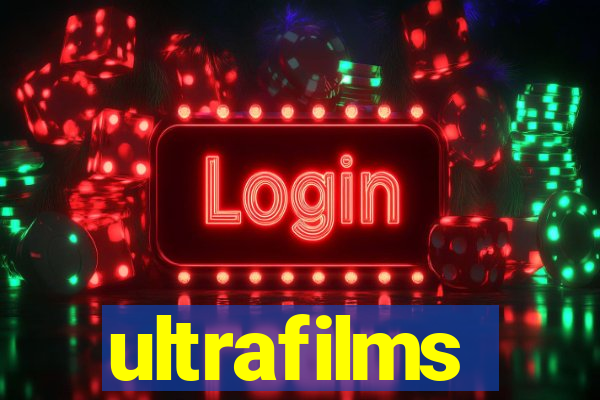 ultrafilms