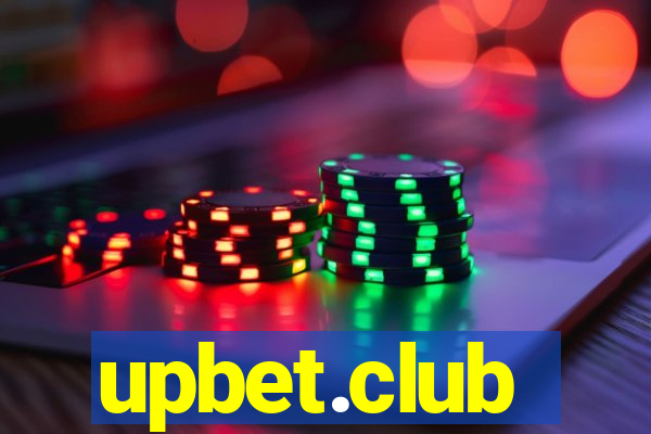 upbet.club