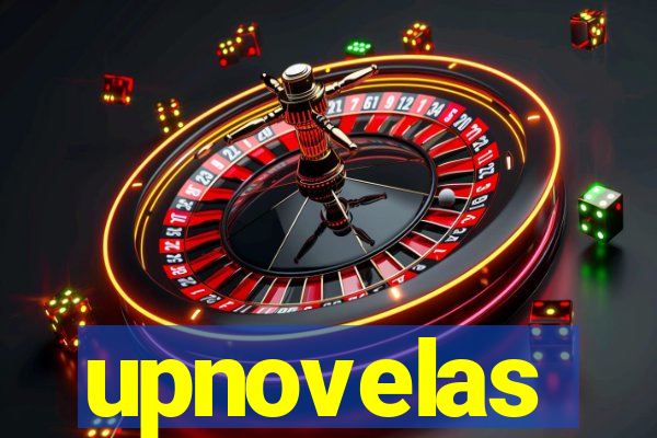 upnovelas