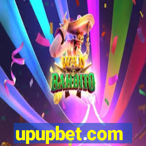 upupbet.com