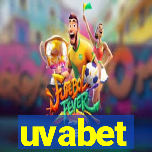 uvabet