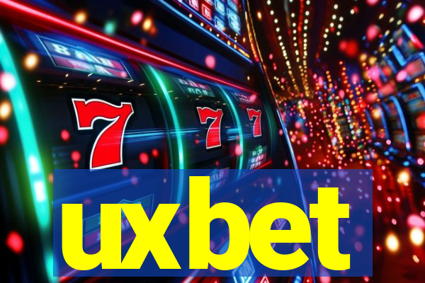 uxbet