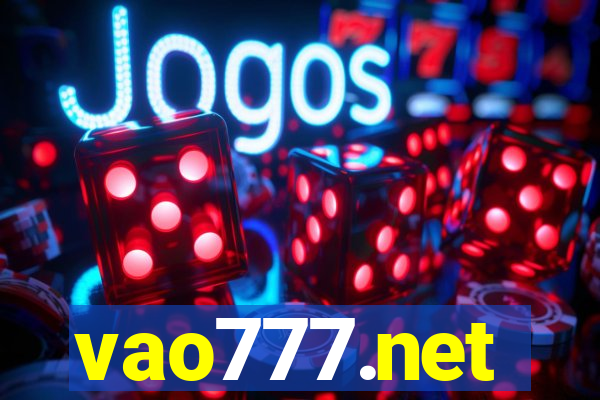 vao777.net