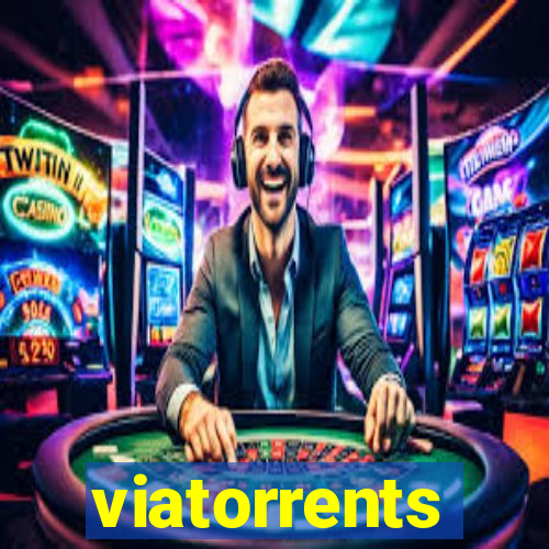 viatorrents