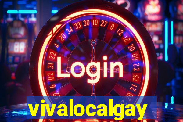 vivalocalgay