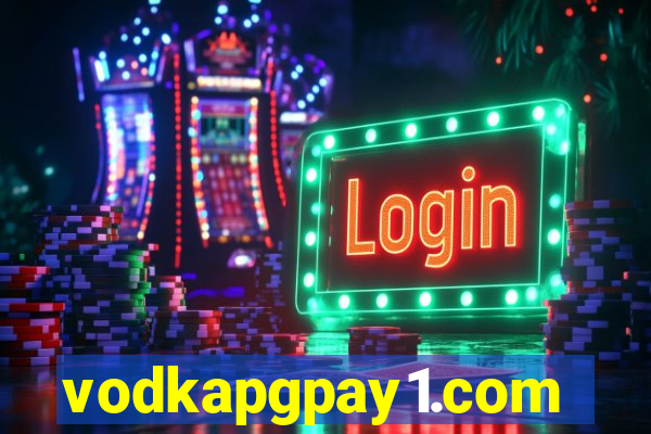 vodkapgpay1.com