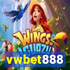 vwbet888