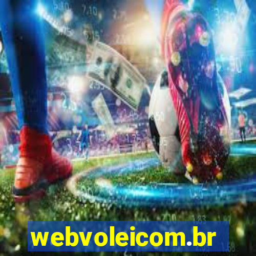 webvoleicom.br