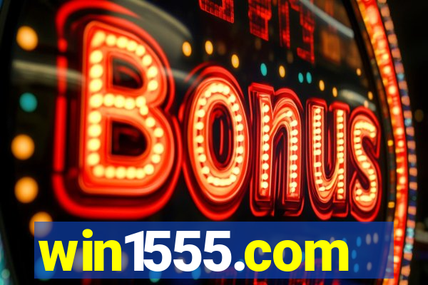 win1555.com