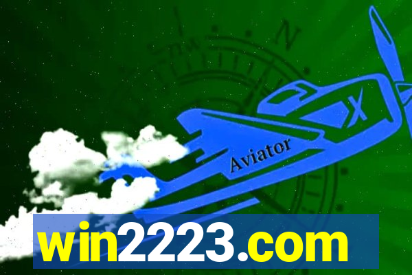 win2223.com