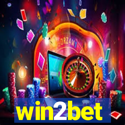 win2bet