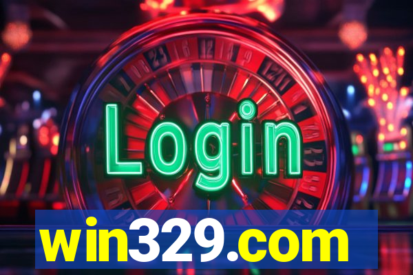 win329.com